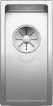 BLANCO CLARON 180-IF (521564) Chiuveta
