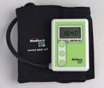  Mandzsetta ABPM vérnyomásmérő holterhez (01_2_1530_01)