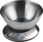 Lamart LT7070 (41015503) Cantare de bucatarie