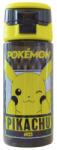 Kids Licensing Pokémon 500 ml (EWA91491PK)