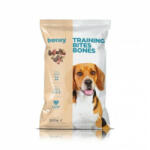 Boney Training Bites Bones 200 g