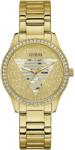 GUESS GW0605L2 Ceas