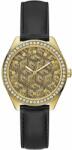 GUESS GW0608L2
