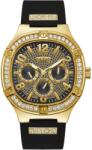GUESS GW0641G2 Ceas