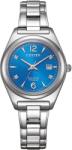 Citizen EW2601-81L