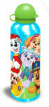 Kids Licensing Mancs Őrjárat 500 ml (EWA19917PWC)