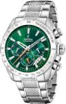 Festina F20668/3 Ceas