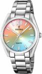 Festina F20622/H Ceas