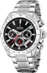Festina F20668/4 Ceas