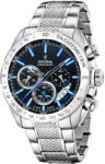 Festina F20668/6 Ceas