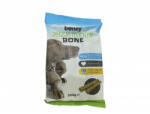 Boney Veggie Marrow Bone 200 g