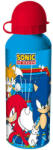 Kids Licensing Sonic 500 ml (EWA7141SNC)