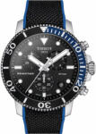 Tissot T120.417.17.051.03