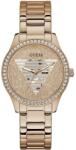 GUESS GW0605L3