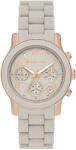 Michael Kors MK7386
