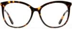 eyerim collection Andrea C2 B Rama ochelari