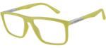 Giorgio Armani EA3221 6010 Rama ochelari