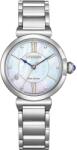 Citizen EM1070-83D Ceas