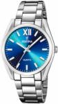 Festina F20622/I