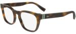 Lacoste L2938 214 Rama ochelari