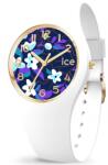 Ice Watch 021734