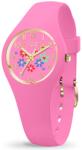 Ice Watch 021731