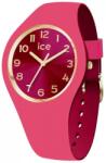 Ice Watch 021821