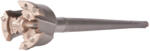 Makita E-20133 Burghiu