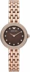 Giorgio Armani AR11418 Ceas