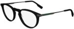 Lacoste L2941 001 Rama ochelari