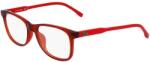 Lacoste L3657 601 Rama ochelari