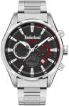 Timberland TDWGI2102404