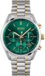 HUGO BOSS 1513878 Ceas