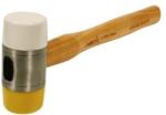 ASTA TOOLS LSW12-50 Ciocan