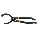 NEO TOOLS 11-240 Cleste