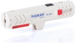 JOKARI J30161 Cleste