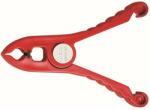 KNIPEX 986402