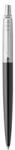 Parker Химикалка Jotter Royal Bond Street Black CT