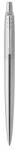 Parker Химикалка Jotter Royal Sainless Steel CT