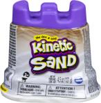 Spin Master Kinetic Sand Cle Container