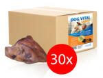 DOG VITAL Disznófül 30 db