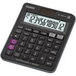 Casio asztali számológép (MJ-120 D)