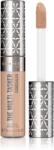 Rimmel The Multi-Tasker corector pentru reducerea imperfecțiunilor 24 de ore culoare 045 Classic Ivory 10 ml