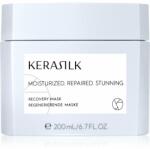 KERASILK Specialists Recovery Mask регенерираща маска за коса 200ml