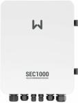 goodwe Controler de energie inteligent GoodWe SEC1000 (GW SEC 1000)