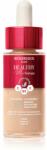 Bourjois Healthy Mix könnyű alapozó természetes hatásért árnyalat 52W Vanilla 30 ml