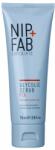 Nip + Fab Glycolic Fix Scrub peeling az arcra 75 ml