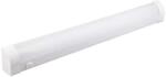 NEDES Lampă LED pentru montaj sub dulap LED/15W/230V 60 cm IP44 albă (ND3635)