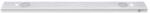 HiLite - Lumină LED subliniară cu senzor BERN 2xLED/3W/230V 4000K (W3881)