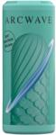 Arcwave Ghost - kifordítható zseb maszturbátor (zöld) - vagyaim
